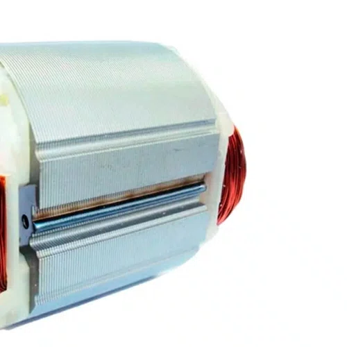 Estator/ Bobina 220V - 522305-3 - Makita
