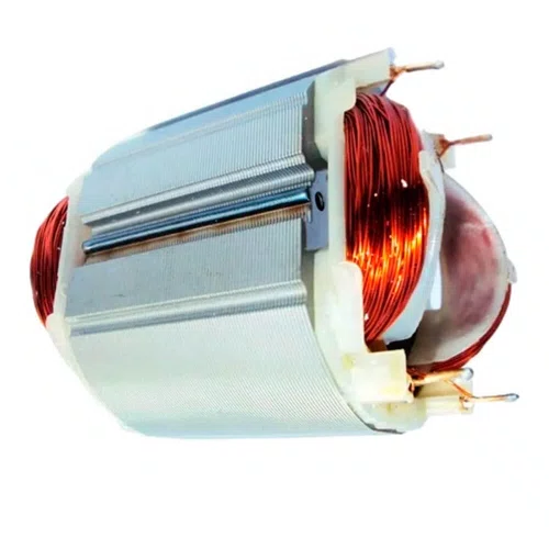 Estator/ Bobina 220V - 522305-3 - Makita