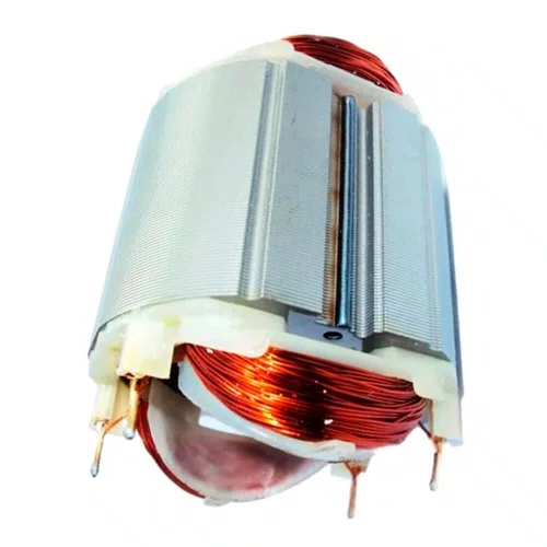 Estator/ Bobina 220V - 522305-3 - Makita