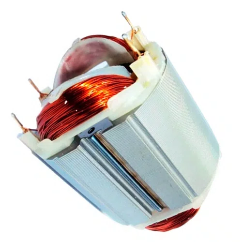 Estator/ Bobina 220V - 522305-3 - Makita
