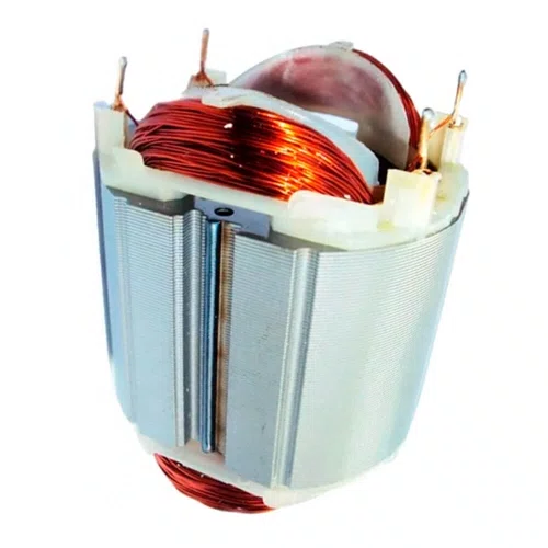 Estator/ Bobina 220V - 522305-3 - Makita