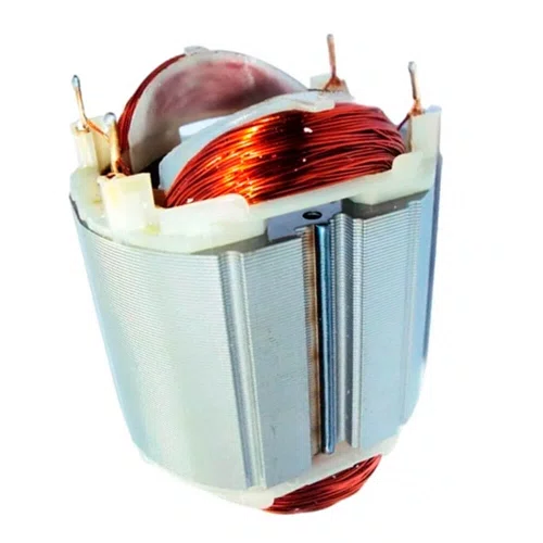 Estator/ Bobina 220V - 522305-3 - Makita