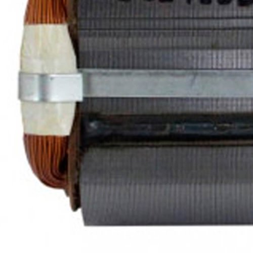 Estator/ Bobina 220V - 522413-0 - Makita