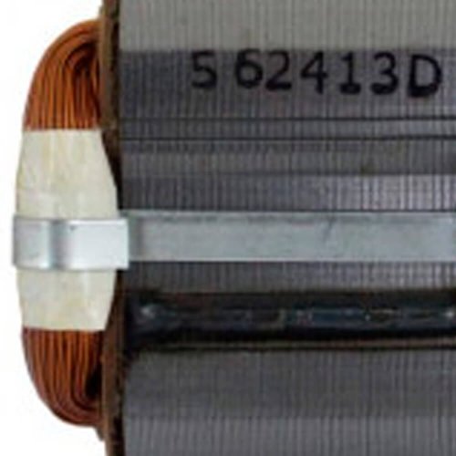Estator/ Bobina 220V - 522413-0 - Makita
