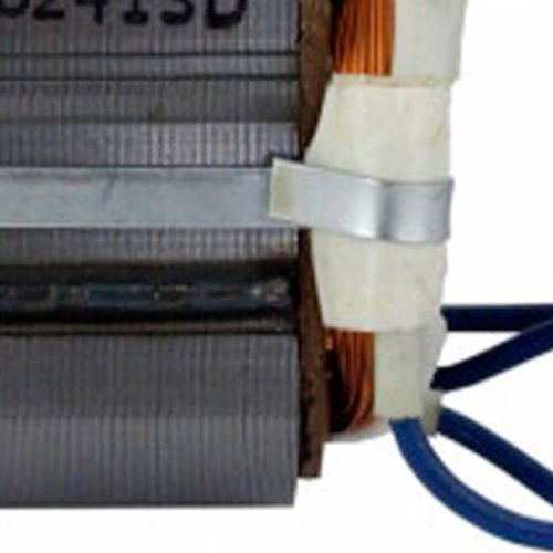 Estator/ Bobina 220V - 522413-0 - Makita