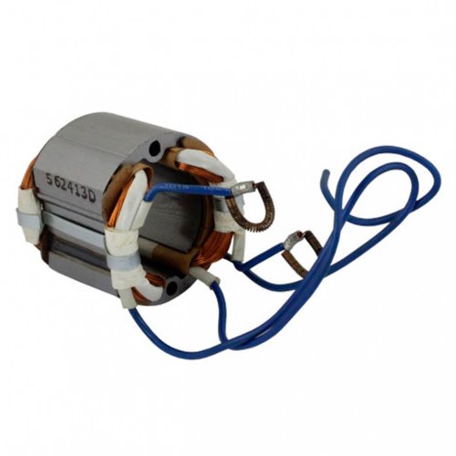 Estator/ Bobina 220V - 522413-0 - Makita