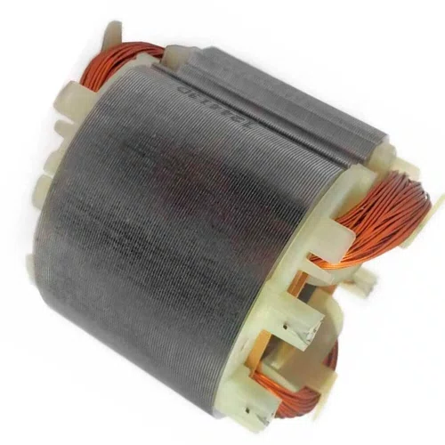 Estator/ Bobina 220V - 522508-9 - Makita