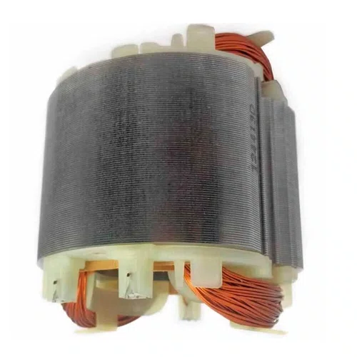 Estator/ Bobina 220V - 522508-9 - Makita