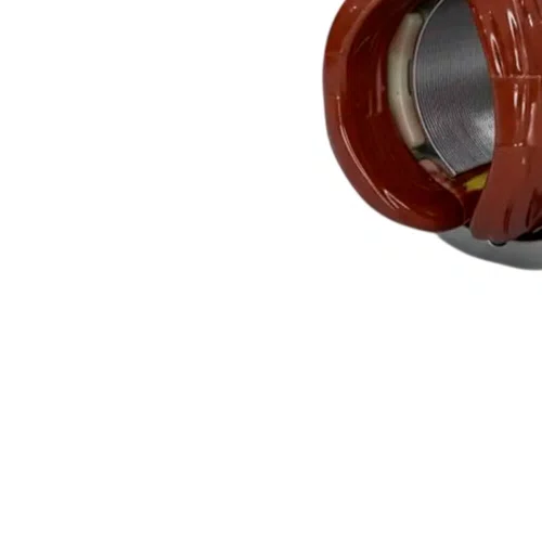Estator/ Bobina 220V - 524833-4 - Makita