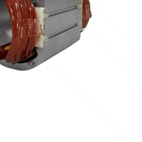 Estator/ Bobina 220V - 524833-4 - Makita