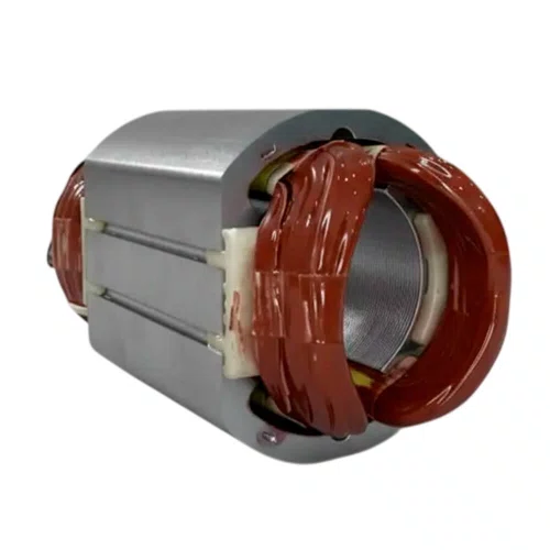 Estator/ Bobina 220V - 524833-4 - Makita