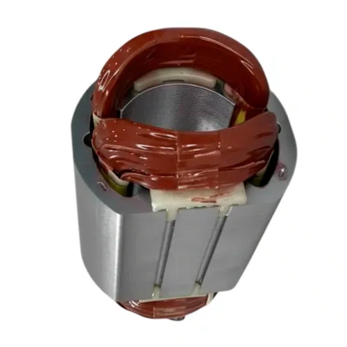 Estator/ Bobina 220V - 524833-4 - Makita