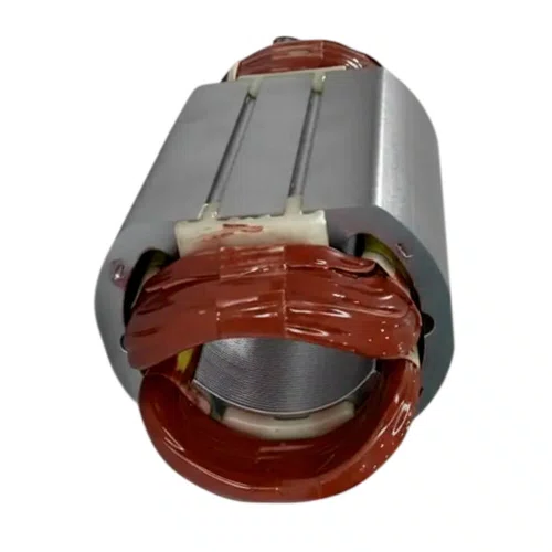 Estator/ Bobina 220V - 524833-4 - Makita
