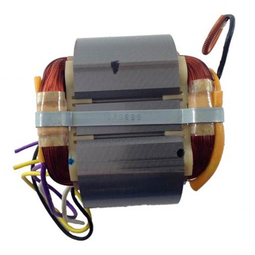 Estator/ Bobina 220V - 526068-3 - Makita