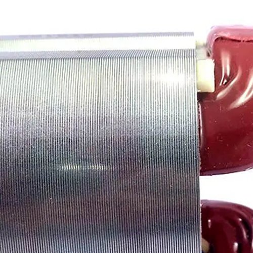 Estator/ Bobina 220V - 526198-0 - Makita