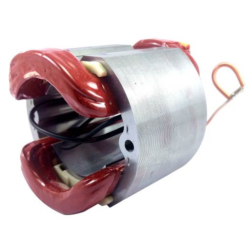 Estator/ Bobina 220V - 526198-0 - Makita