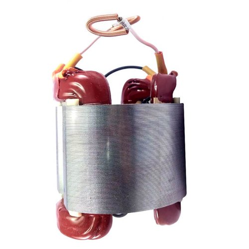 Estator/ Bobina 220V - 526198-0 - Makita