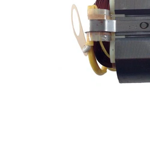 Estator/ Bobina 220V - 526233-4 - Makita