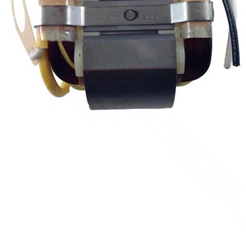 Estator/ Bobina 220V - 526233-4 - Makita