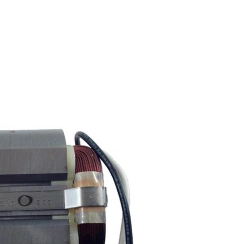 Estator/ Bobina 220V - 526233-4 - Makita