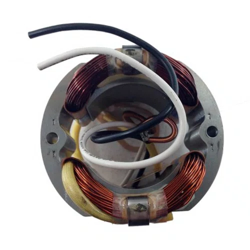 Estator/ Bobina 220V - 526233-4 - Makita