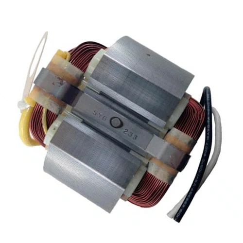 Estator/ Bobina 220V - 526233-4 - Makita