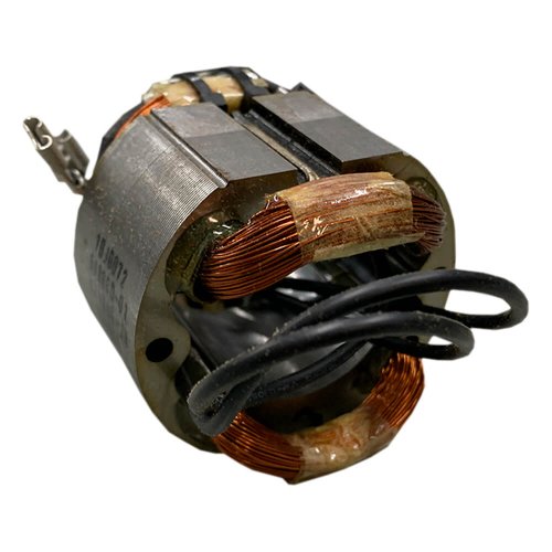 Estator/ Bobina 220V - 588660-01 - Black & Decker