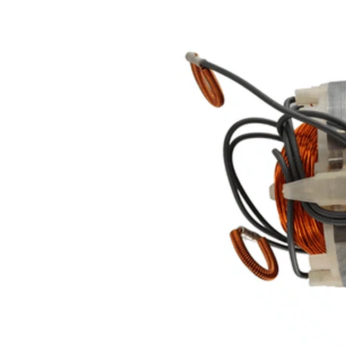 Estator/ Bobina 220V - 594403-3 - Makita