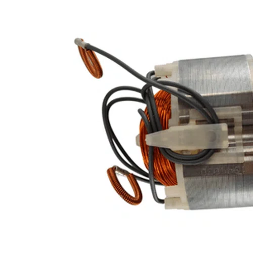Estator/ Bobina 220V - 594403-3 - Makita