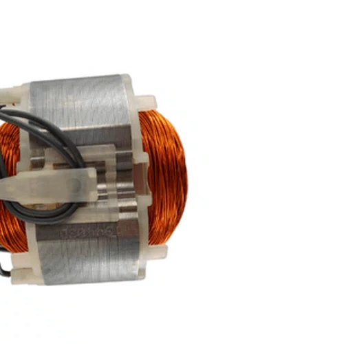 Estator/ Bobina 220V - 594403-3 - Makita