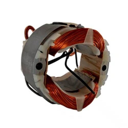 Estator/ Bobina 220V - 594403-3 - Makita
