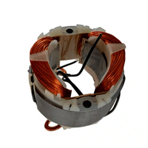 Estator/ Bobina 220V - 594403-3 - Makita