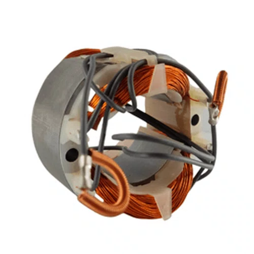 Estator/ Bobina 220V - 594403-3 - Makita