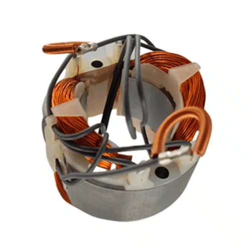 Estator/ Bobina 220V - 594403-3 - Makita