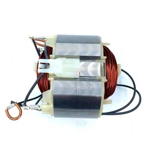 Estator/ Bobina 220V - 596208-7 - Makita