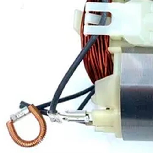 Estator/ Bobina 220V - 596208-7 - Makita