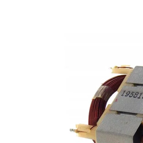 Estator/ Bobina 220V - 621773-8 - Makita