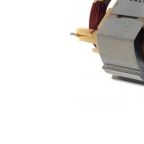 Estator/ Bobina 220V - 621773-8 - Makita