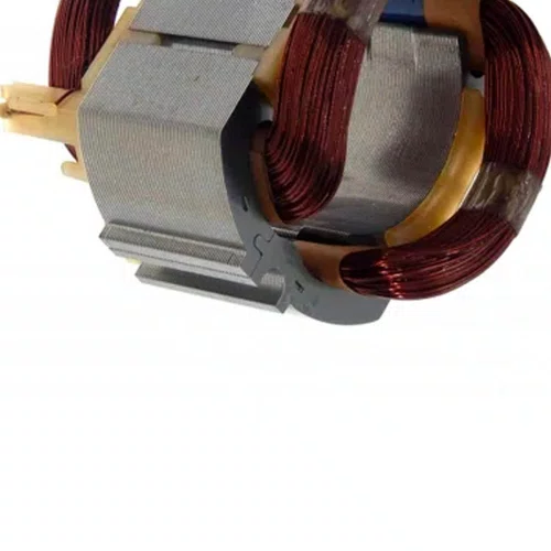 Estator/ Bobina 220V - 621773-8 - Makita