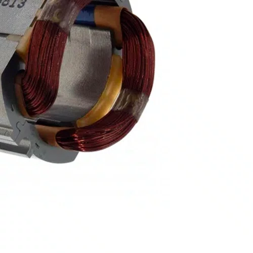 Estator/ Bobina 220V - 621773-8 - Makita