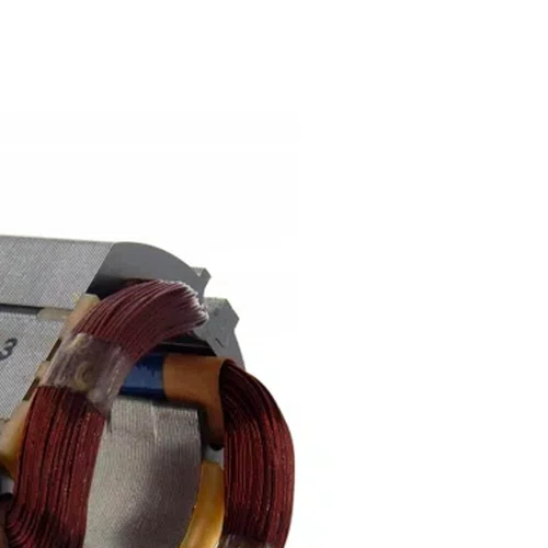 Estator/ Bobina 220V - 621773-8 - Makita