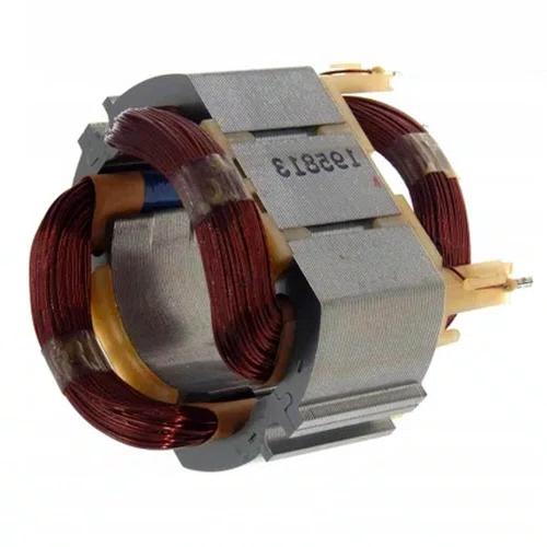 Estator/ Bobina 220V - 621773-8 - Makita