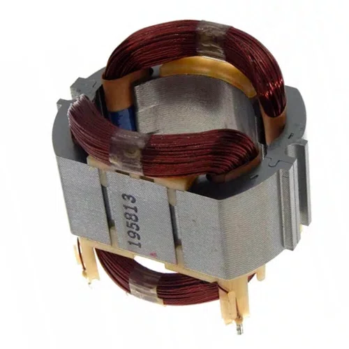 Estator/ Bobina 220V - 621773-8 - Makita