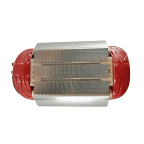 Estator/ Bobina 220V - 621813-2 - Makita