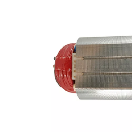 Estator/ Bobina 220V - 621813-2 - Makita