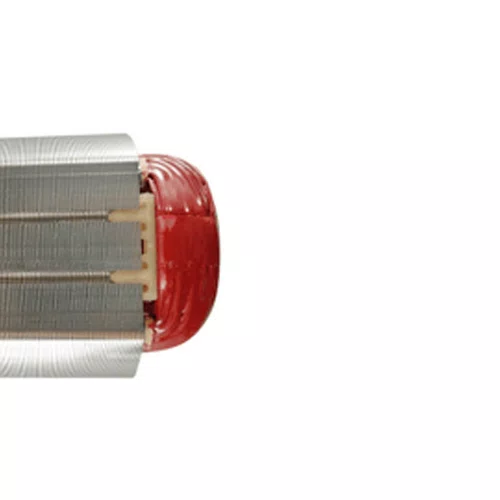 Estator/ Bobina 220V - 621813-2 - Makita