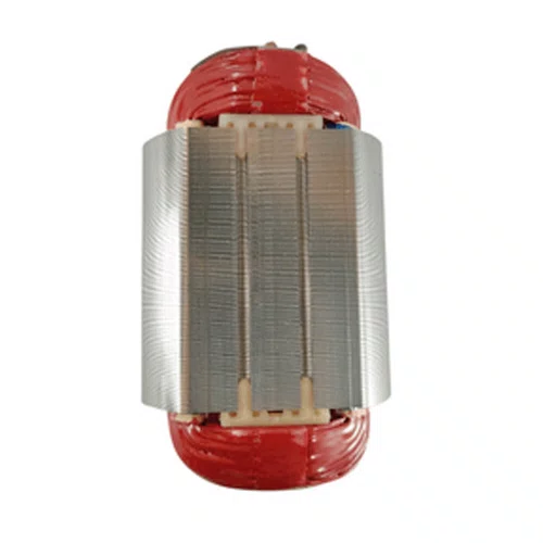 Estator/ Bobina 220V - 621813-2 - Makita