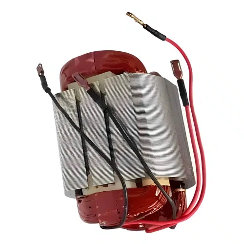Estator/ Bobina 220V - 621818-2 - Makita