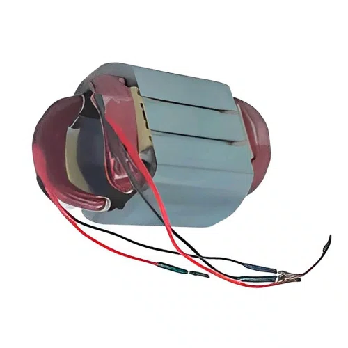 Estator/ Bobina 220V - 621818-2 - Makita