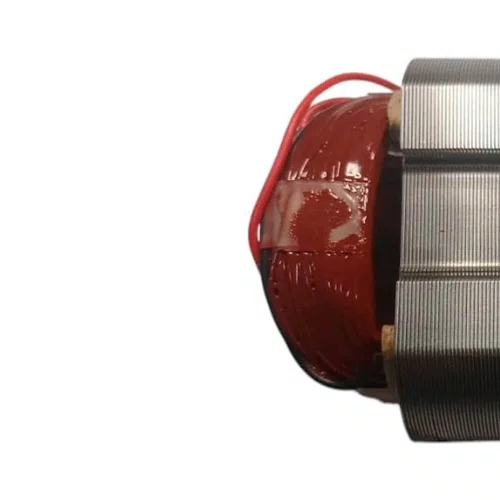 Estator/ Bobina 220V - 621923-5 - Makita